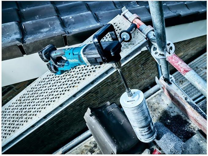 OUTLET Makita Dda460Pt2 Akulu Kose Matkabi