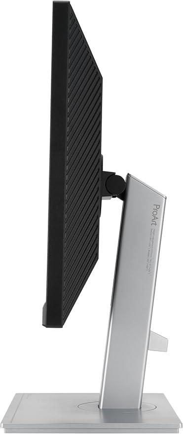 ASUS PROART PA247CV 23,6 IPS 1920X1080 5MS 75HZ DP HDMI USB TYPE-C MM VESA 3 YIL 100% REC. 709, 100% SRGB, CALMAN SERTİFİKALI, PİVOT, DAİSY CHAİNİNG MONİTÖR