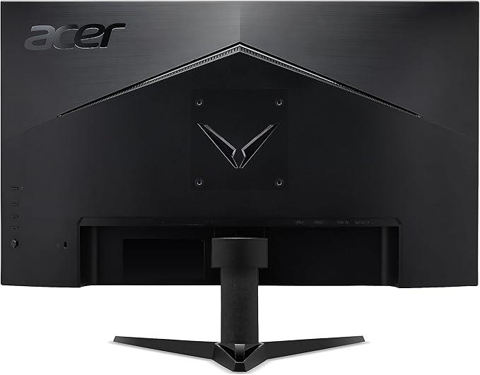 OUTLET Acer Nitro UM.WQ1EE.H01 21.45