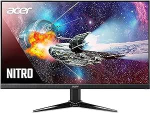 OUTLET Acer Nitro UM.WQ1EE.H01 21.45