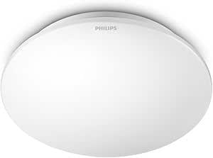 Panel LedPhilips 16W 27K Led Plafonyer Sarı