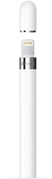 OUTLET Apple Pencil (2. nesil)