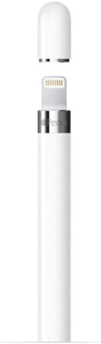 OUTLET Apple Pencil (2. nesil)