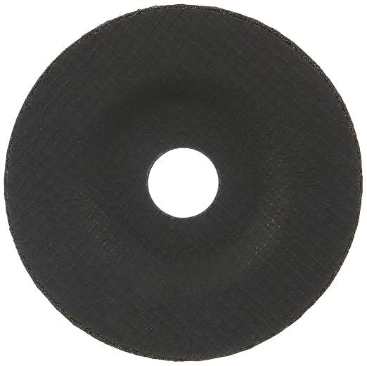 Bosch - 115 * 2, 5 mm Expert Serisi Bombeli Metal Kesme Diski (Taş)