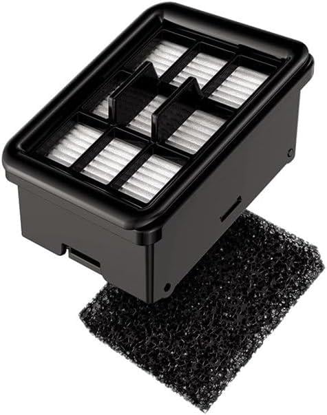 OUTLET Bissell CrossWave HF3 Cordless Select Kablosuz Sert Zemin Temizleme Makinesi 3639N