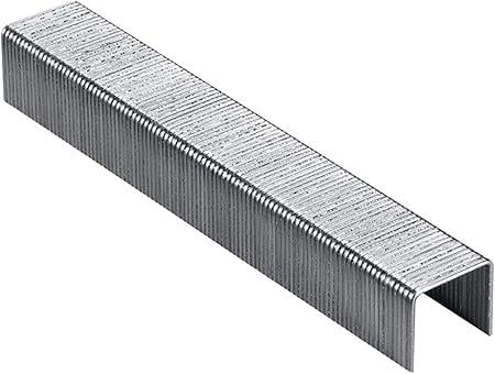 OUTLET Bosch zımba teli (1,000 adet, Tip 53 uzunluk 10 mm)