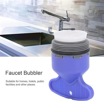 Eulbevoli Havalandırıcı Filtre, (M24)