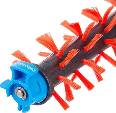 OUTLET BISSELL CrossWave Halı için Rulo Fırça | CrossWave serisi ile uyumlu Orijinal Aksesuar | 2379