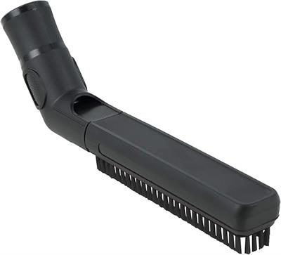 OUTLET Hoover 39800044 Aksesuar Seti