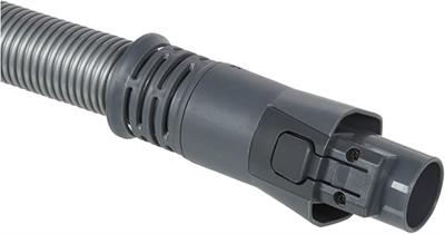 OUTLET Hoover D158 Elektrikli Süpürge Esnek Hortumu