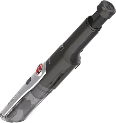 OUTLET Hoover H-Handy 700 için B017 Batarya