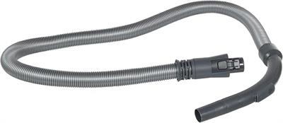 OUTLET Hoover D158 Elektrikli Süpürge Esnek Hortumu