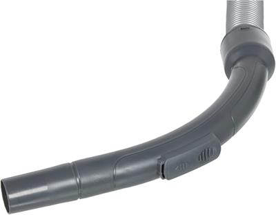 OUTLET Hoover D158 Elektrikli Süpürge Esnek Hortumu