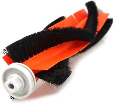 OUTLET Xiaomi Mi Robot Vaccum-Mop Essential Brush