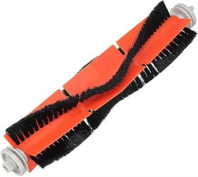 OUTLET Xiaomi Mi Robot Vaccum-Mop Essential Brush
