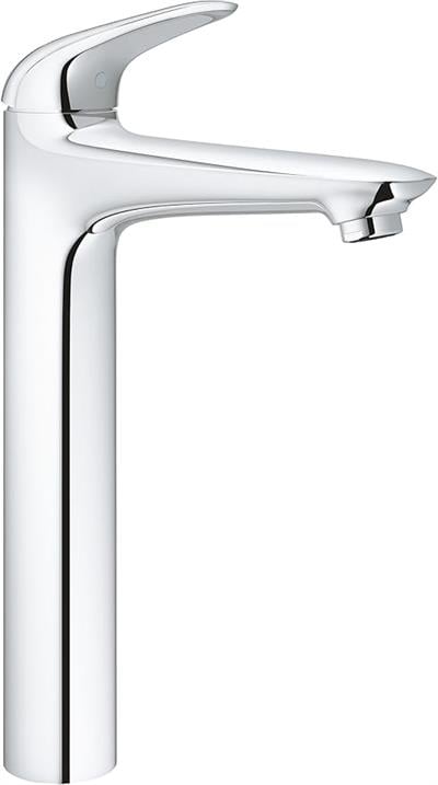GROHE 33558003 Eurostyle Banyo Batarya