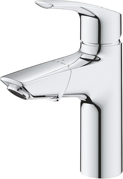 GROHE WT Tek Kollu Mikser Eurosmart c, M-SizeBanyo Bataryası