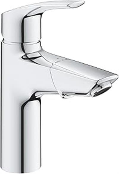 GROHE WT Tek Kollu Mikser Eurosmart c, M-SizeBanyo Bataryası
