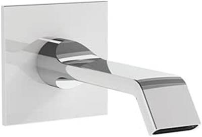VitrA Suit A42831 Çıkış Ucu, Krom