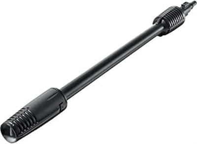Bosch 150 Bar Değişken Fan Püskürtme Ucu