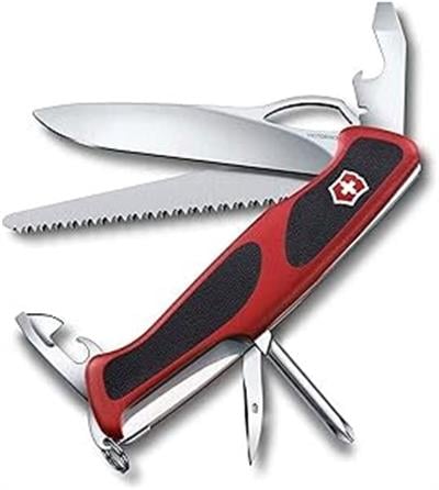 Victorinox Rangergrip Çakı  ‎VT 0.9663.MC