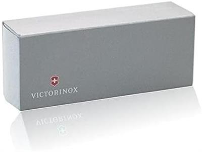 Victorinox Rangergrip Çakı  ‎VT 0.9663.MC