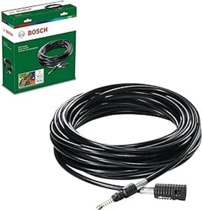 OUTLET Bosch Boru Temizleyici, 10 M