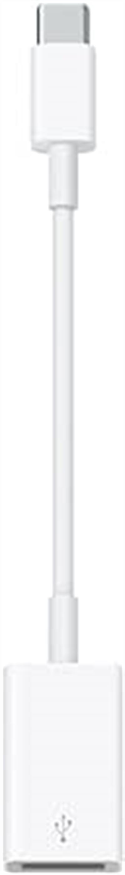 OUTLET Apple USB-C USB Adaptörü