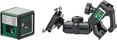 OUTLET Bosch Quigo III 0