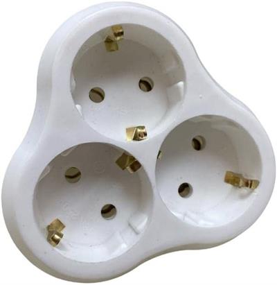 3 LÜ PRİZ GOLYAT YONCA