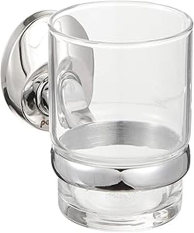 Penta PD406 Dove Diş Fırçalık