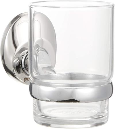 Penta PD406 Dove Diş Fırçalık
