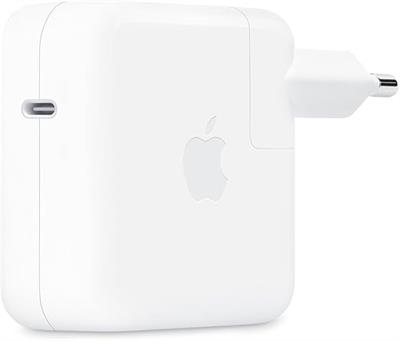 OUTLET Apple 70 W USB-C Güç Adaptörü