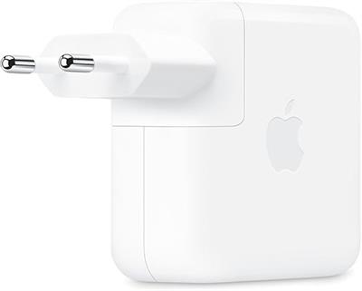 OUTLET Apple 70 W USB-C Güç Adaptörü