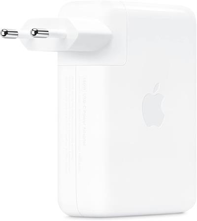 OUTLET Apple 67 W USB-C Güç Adaptörü