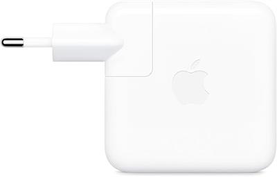 OUTLET Apple 70 W USB-C Güç Adaptörü