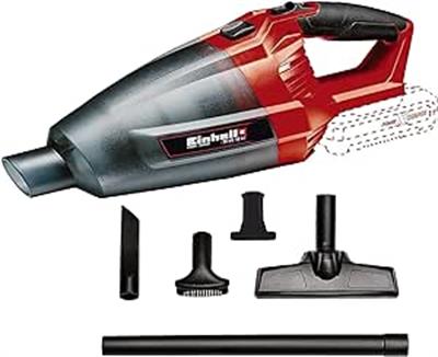 Einhell TE-VC 18 Li - Solo, Akülü Süpürge