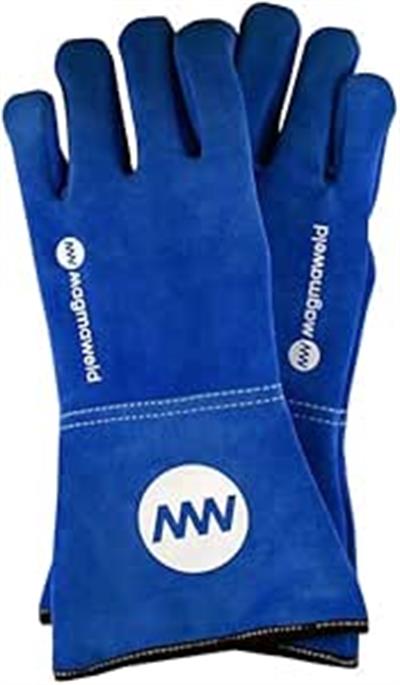 OUTLET Magmaweld MIG 300 NO.10 Kaynak Eldiveni