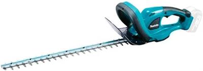 OUTLET AKÜLÜ ÇİT BUDAMA 52CM 18V