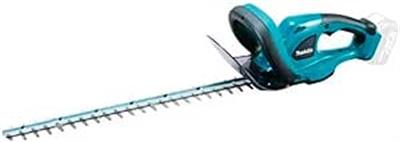 OUTLET AKÜLÜ ÇİT BUDAMA 52CM 18V