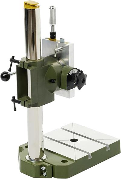 PROXXON PROXXON DELME ve FREZE TEZGAH 20000