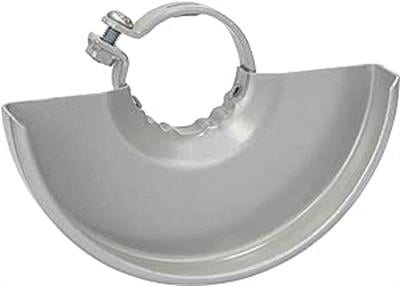 OUTLET Bosch Siperlik, Gri, 1 Adet