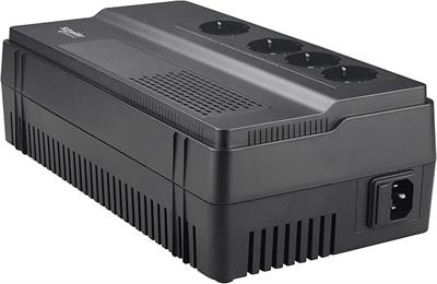 Schneider BVS 1000 VA BVS1000I-GR Line Interactive Kesintisiz Güç Kaynağı