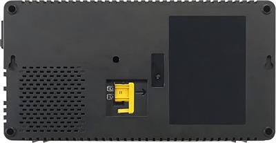 Schneider BVS 1000 VA BVS1000I-GR Line Interactive Kesintisiz Güç Kaynağı