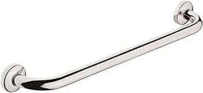 OUTLET VitrA Arkitekta A44277 Uzun Havluluk, 475 mm, Krom