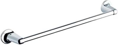 OUTLET VitrA Marin A44944 Uzun Havluluk, Krom
