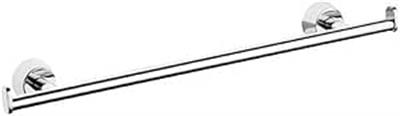 OUTLET VitrA Matrix A44578 Uzun Havluluk, Krom