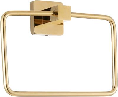 Penta Grado Havluluk Gold