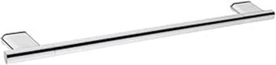 VitrA Nest Trendy A44618 Uzun Havluluk, Krom