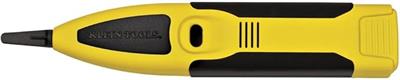 Klein Tools VDV526-054 TraceAll Tone & Probe-Kablo Test Cihazı